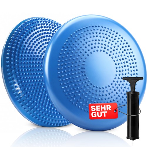 Retoo ballsitzkissen mit - retoo,