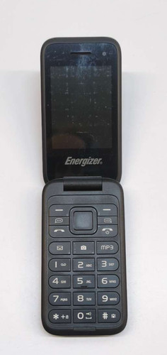360 mobiles mobiltelefon - mobiles, c5