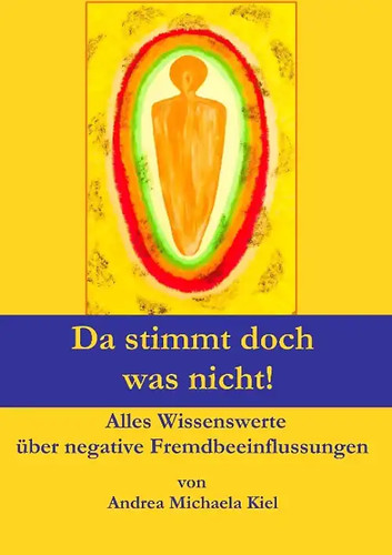 Stimmt doch was - doch, nicht!
