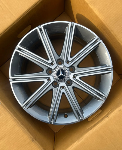 Original mercedes slk slc r172 - original,