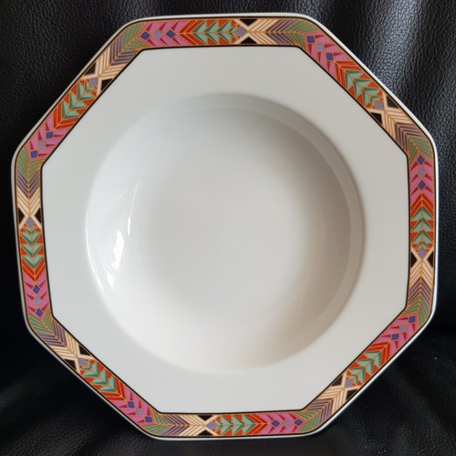 Neu villeroy boch cheyenne - 4, &