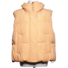 Mackage, Daunenweste, Damen