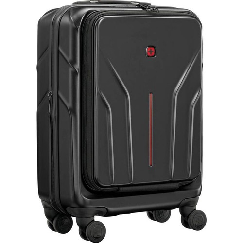Wenger swissgear amplix - wenger/swissgear,