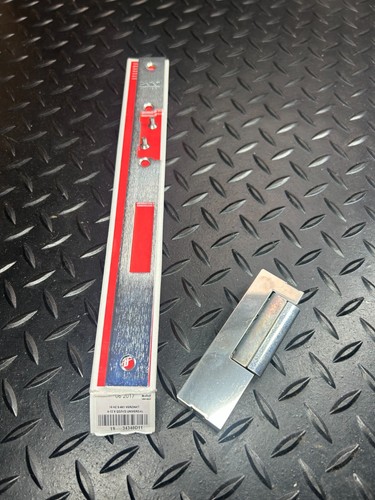 Assa abloy eff - assa, 19