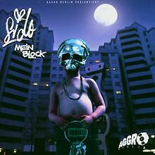 Mein Block Remix von Sido | CD