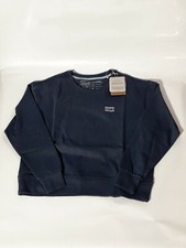 Patagonia Regenerative Organic