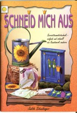 Judith Schwibinger - Schneid