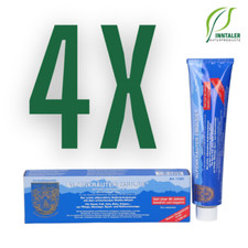 Frohne original - 4x,