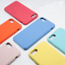 Oneplus 7 / 7 Pro Premium