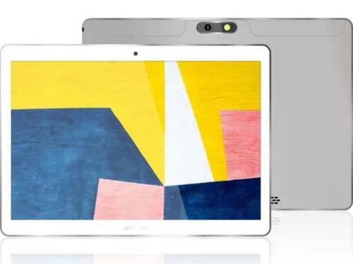 Archos t96 wifi tablet - archos,