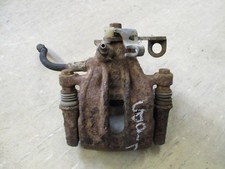 LUCAS 38 Bremssattel hinten