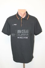 Aston Martin GT 1959 GB