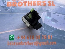 00005320B1 MERCEDES-BENZ W211