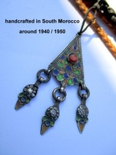 Sterling Silber Koralle