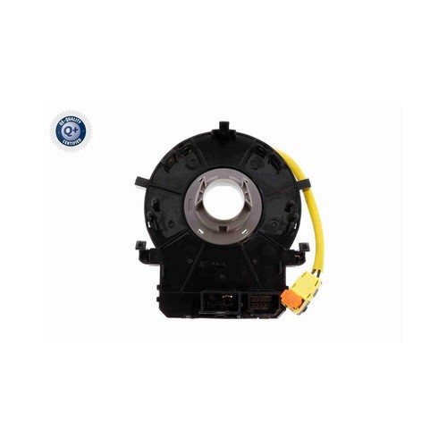 Vemo v52 0373 wickelfeder - vemo, v52-72-0373