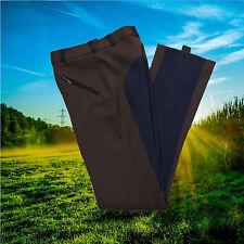 USG Jodhpur Reithose Natalie