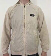 Oakley Windbreaker Vintage Skull Jacke