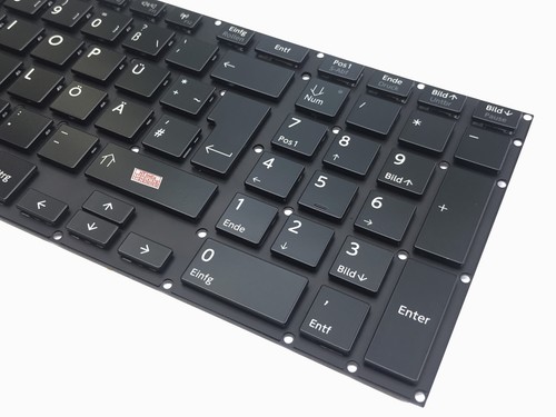 Deutsche tastatur für - tastatur,