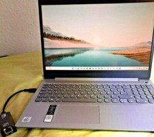  Notebook / Laptop   Lenovo