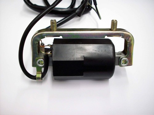 Zündspule coil ignition honda - zündspule,