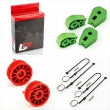 Fensterheber Reparatursatz Set