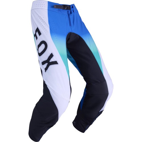 Fox cross hose flexair - spire,
