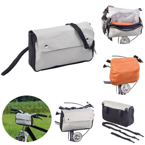 Fahrradtasche lenker - fahrradtasche,