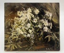 Roland Ladwig : Ölbilder u