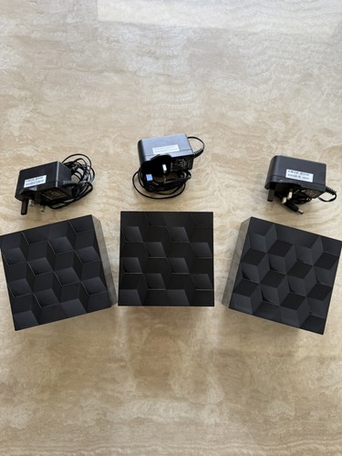 Netgear nighthawk mk63 - netgear,