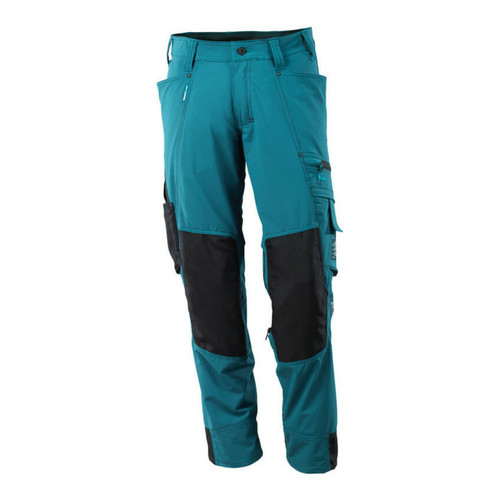 Mascot hose mit - hose,