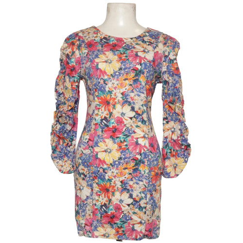 Zara kleid größe s - kleid,, größe: