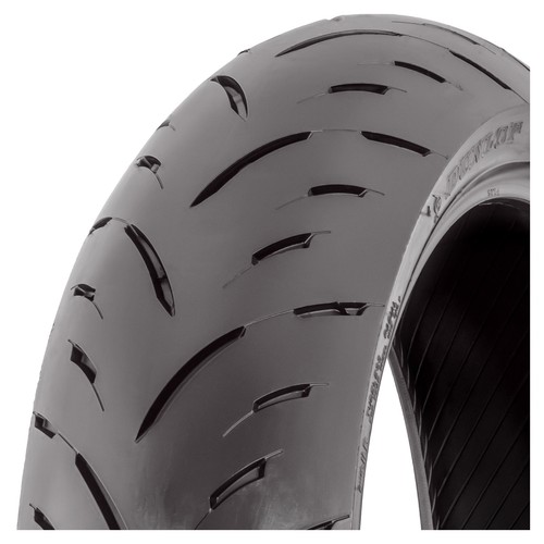 Dunlop gpr300 rear 180 - sx,