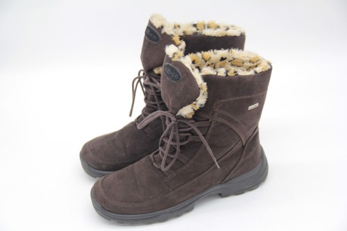 Rohde winterschuhe stiefelette - winterschuhe,