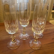 4 Schott Zwiesel Gläser