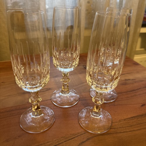 Schott zwiesel gläser - 4,