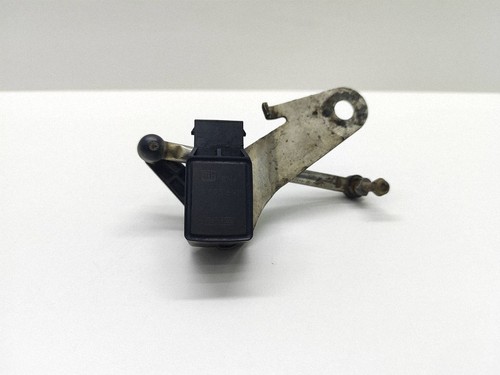 Bmw e60 e61 2004 vorne - e60,