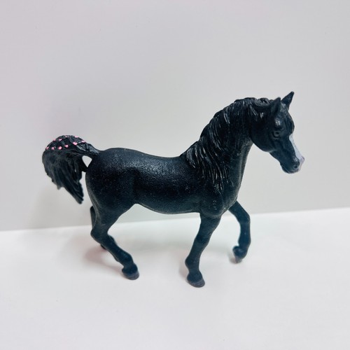 Schleich 72134 araber - 72134,
