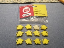 LGB Lehmann 5025 Hemmschuhe