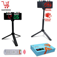 YZ LED Digitale Anzeigetafel