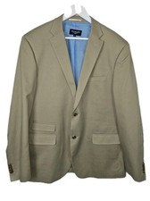 EK9389 Damen Jackett von Jan