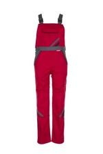 Planam Highline Herren