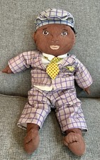 IKEA Lekkamrat ethnische