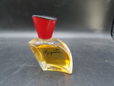 Magnetic Gabriela Sabatini Eau