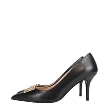 Cavalli Class Damen Schuhe
