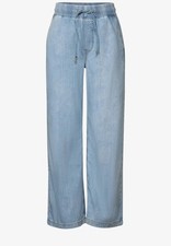 Street One Denim Jeans - Größe 25-39 Damenbekleidung Jeans