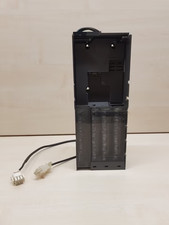 ✅ GLOBAL COINCO DEM-B802E Münzwechsler Gehäuse MDB BDV Ersatzteilspender gebrauc