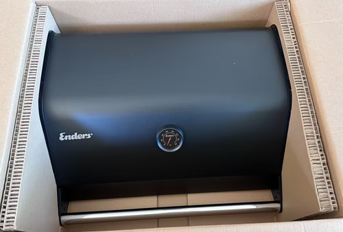 Original enders miami black - miami,