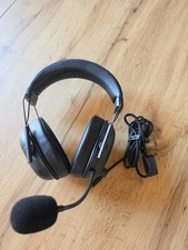 Razer blackshark - razer, v2