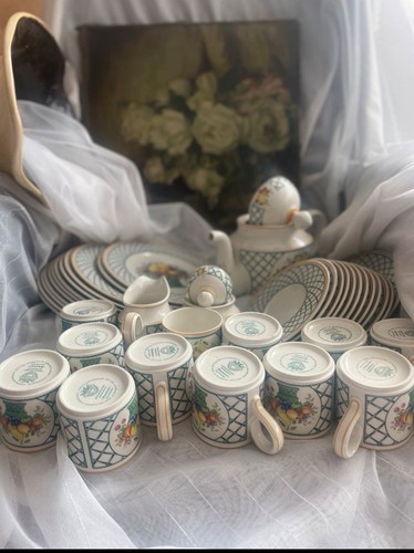 Villeroy boch basket - boch,