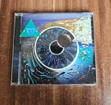 Pink Floyd - Pulse - 2 CD